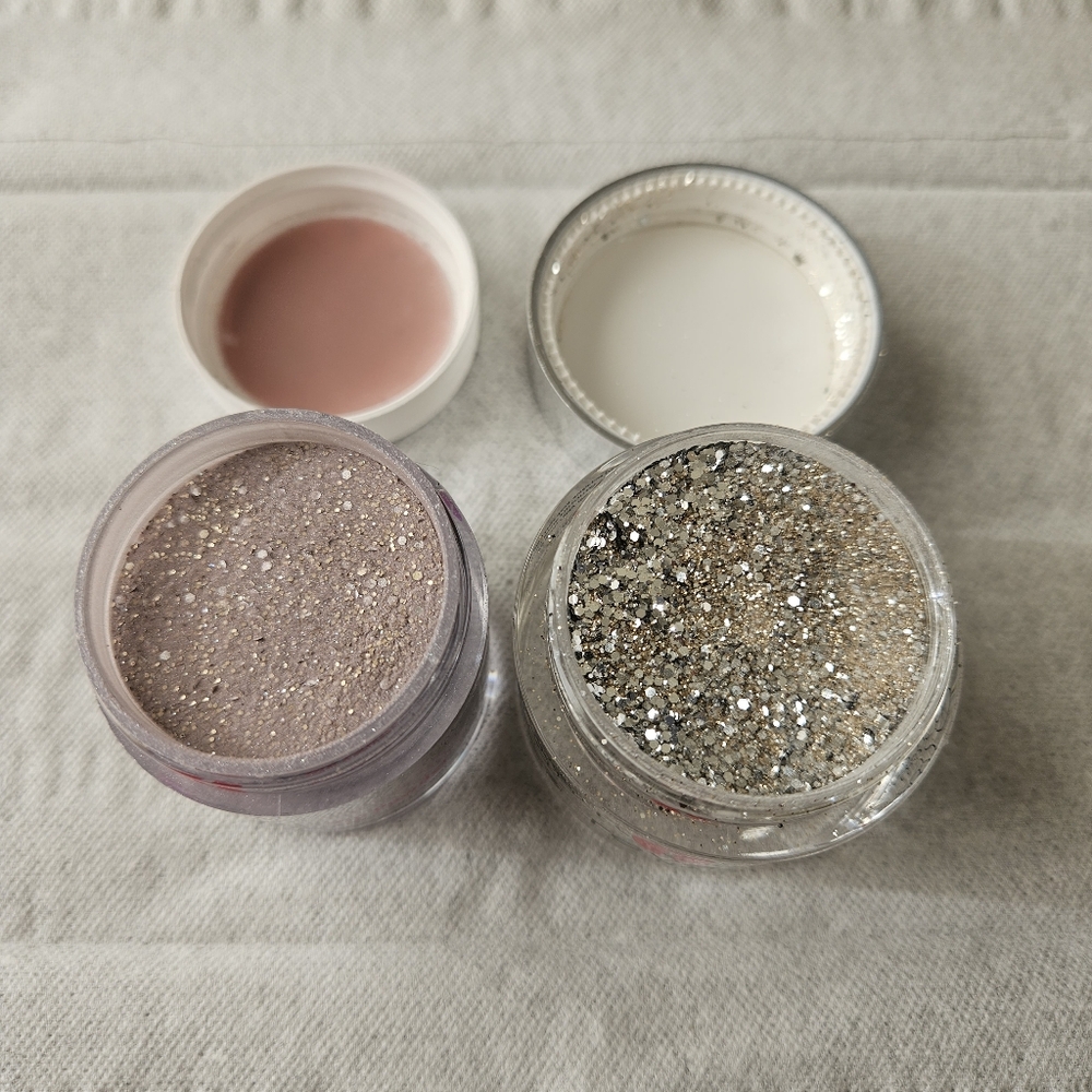 Revel Nails Dip Powder - Picture 3 of 4